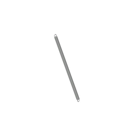5199CS Century Spring