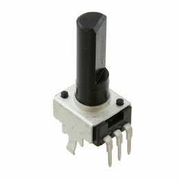 BOURNS PTV09A-4225F-B203 image