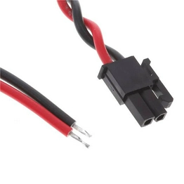 152834-01 National Instruments