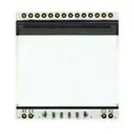 ELECTRONIC ASSEMBLY EA LED39X41-W image