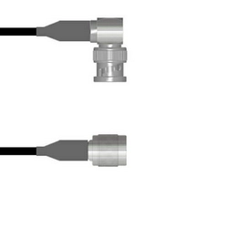 Q-0G058001A.25M Amphenol Custom Cable