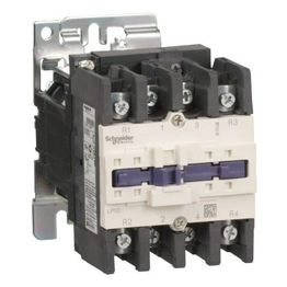LC1D800046FWS207 Schneider Electric