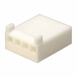10112044 molex
