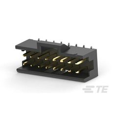 2-2823244-2 TE Connectivity