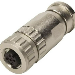 HARTING 21033892402 image