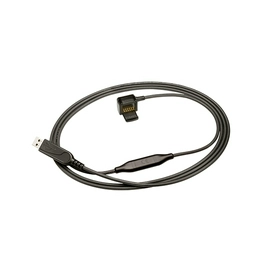EK-F3X-CAP SENSIRION