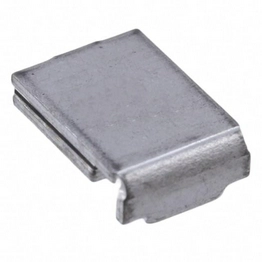 MF-SM250-2-006 BOURNS