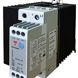 RGC1S60D61GGEP Carlo Gavazzi