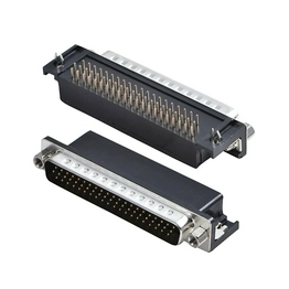 A-HDS 62 A-KG/T ASSMANN WSW Components