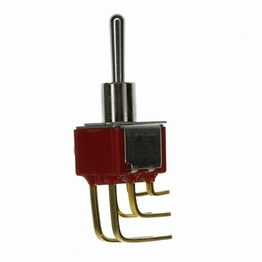 C&K ET24MD1AVBE image