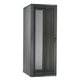 N88SHDB PANDUIT