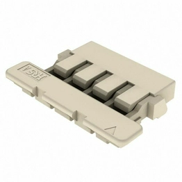 DF58-4S-1.2C Hirose Electric