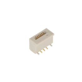 F31G-1A7H1-11006 Amphenol