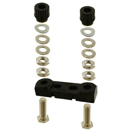 177.5701.0001 Littelfuse