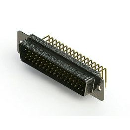 621-M50-260-GN1 EDAC