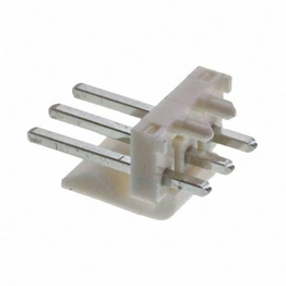 26644030 molex