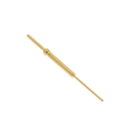 ITT 030-2097-002 image