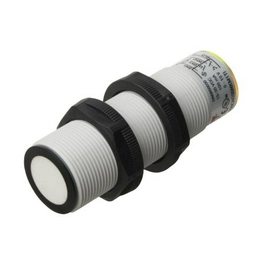 UA30CAD35NKM1TI Carlo Gavazzi