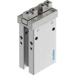 DHPC-10-A-NO-S-2 FESTO