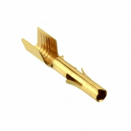 350923-4 TE Connectivity