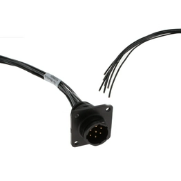 2387114-1 TE Connectivity