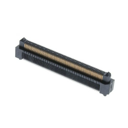 samtec ERM5-070-05.0-L-DV-K-TR image