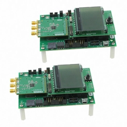 ADF70301-915EZKIT Analog Devices