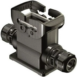 HARTING 19433160233 image