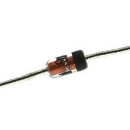 nexperia BZX79-C5V6,113 image