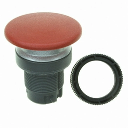RAFI 1.30.246.502/0300 image