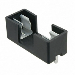 3576 Keystone Electronics