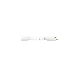 WX-EB0X-4 International Lighting