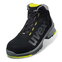 8545815 uvex