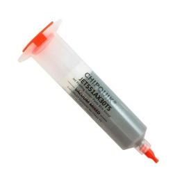 JET551AX30T5 CHIP QUIK