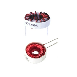 121AT2502VLF Gowanda Electronics