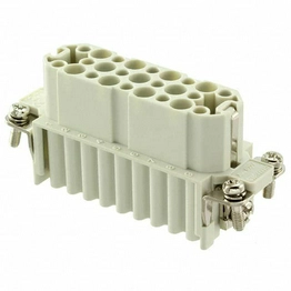 936010099 molex