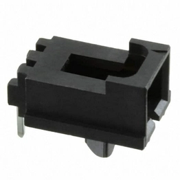 705550071 molex