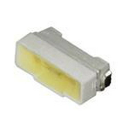 LNJ080V6BRAA Panasonic