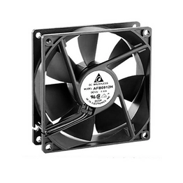 DELTA Electronics AFB0912M-F00 image