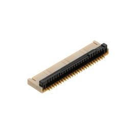 Hirose Electric FH58-51S-0.2SHW image