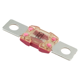 Littelfuse 153.5395.6251 image