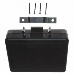 BUD Industries DPB-4760 image