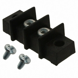 Curtis Industries GBPX-2 image