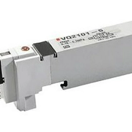 VQ2201N-51-Q SMC