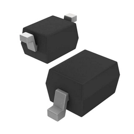 BA591,115 NXP Semiconductors