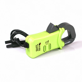 A250 Test Products International