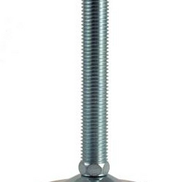 RS 2245810 image