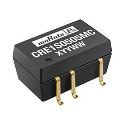 Murata Power Solutions CRE1S0505MC image