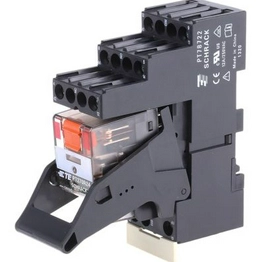 PT2L7RC4 9-1415534-0 TE Connectivity