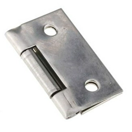 52-1-4038 PINET INDUSTRIE